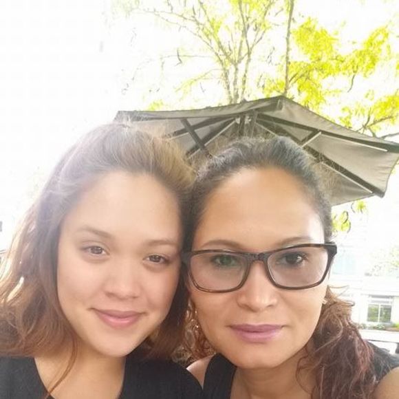 juliiejulie